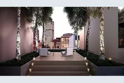 11 Beach Street #THB, New York City, NY 10013 - Photo 11