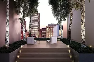 11 Beach St, New York City, NY 10013 - Photo 11