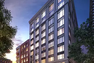 11 Beach St, New York City, NY 10013 - Photo 13