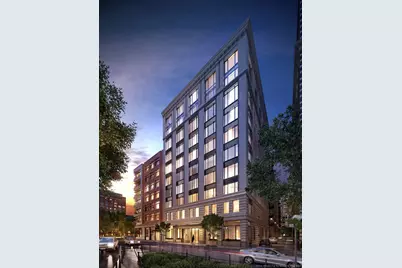 11 Beach Street #THB, New York City, NY 10013 - Photo 13