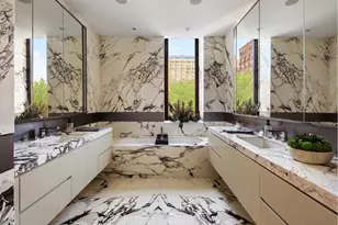 11 Beach St, New York, NY 10013 - Photo 3