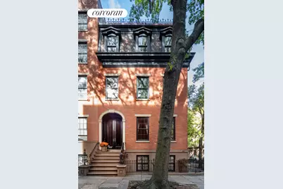 19 Cranberry Street, New York City, NY 11201 - Photo 1
