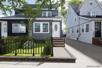 5322 Ave M, New York City, NY 11234 - Photo 1