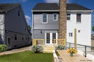 5322 Avenue M, Brooklyn, NY 11234 - Photo 13