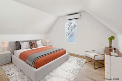 5322 Ave M, New York City, NY 11234 - Photo 9
