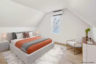 5322 Avenue M, New York City, NY 11234 - Photo 9