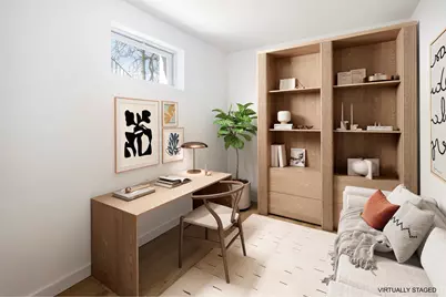5322 Ave M, New York City, NY 11234 - Photo 11
