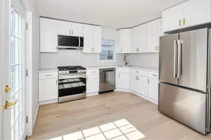 5322 Avenue M, New York City, NY 11234 - Photo 5