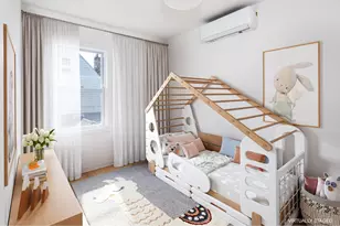 5322 Avenue M, New York City, NY 11234 - Photo 7