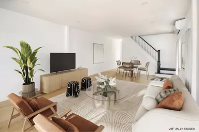 5322 Ave M, New York City, NY 11234 - Photo 3