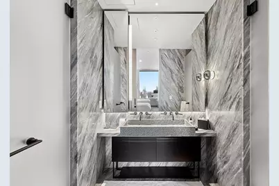 25 W 28th Street #41D, New York City, NY 10001 - Photo 11