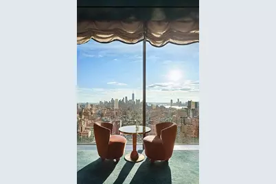 25 W 28th Street #41D, New York City, NY 10001 - Photo 19