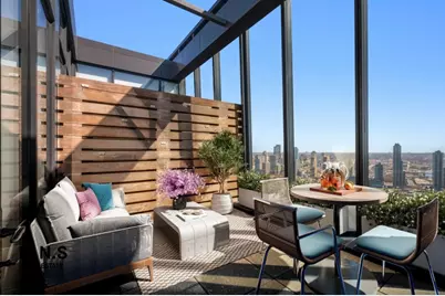 626 1st Avenue #W-48B, New York City, NY 10016 - Photo 15