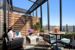 626 1st Ave, New York City, NY 10016 - Photo 15