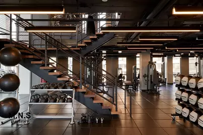 626 1st Avenue #W-48B, New York City, NY 10016 - Photo 41