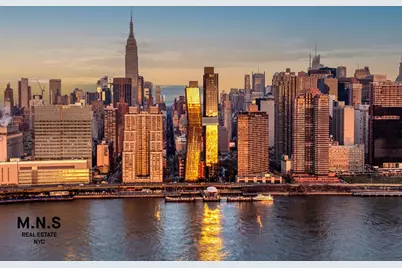 626 1st Avenue #W-48B, New York City, NY 10016 - Photo 35