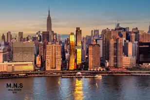 626 1st Ave, New York City, NY 10016 - Photo 35