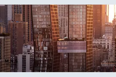 626 1st Avenue #W-48B, New York City, NY 10016 - Photo 31