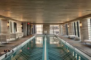 626 1st Ave, New York City, NY 10016 - Photo 9