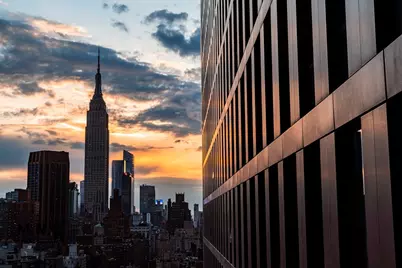 626 1st Avenue #W-48B, New York City, NY 10016 - Photo 33