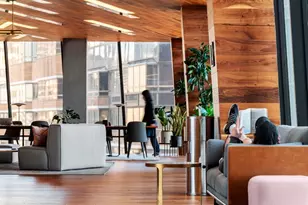 626 1st Ave, New York City, NY 10016 - Photo 29