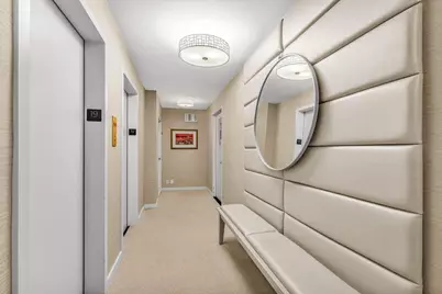 169 E 69th Street #19A, New York City, NY 10021 - Photo 9