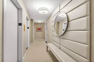 169 E 69th St, New York City, NY 10021 - Photo 9