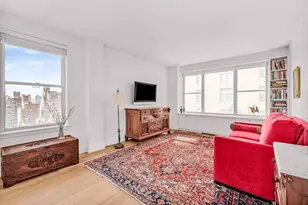 169 E 69th St, New York City, NY 10021 - Photo 7
