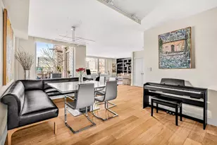 169 E 69th St, New York City, NY 10021 - Photo 3