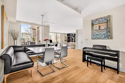 169 E 69th Street #19A, New York City, NY 10021 - Photo 3