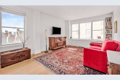 169 E 69th Street #19A, New York City, NY 10021 - Photo 7