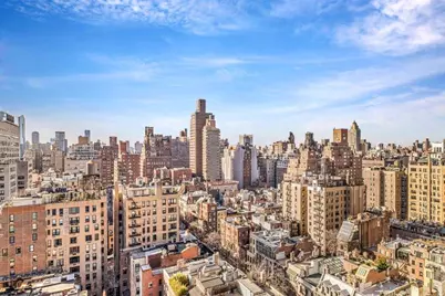 169 E 69th Street #19A, New York City, NY 10021 - Photo 11