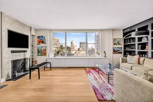 169 E 69th St, New York City, NY 10021 - Photo 1