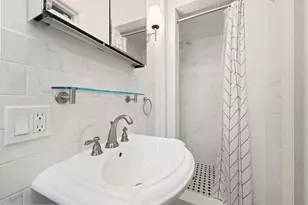 86-10 34th Ave, New York City, NY 11372 - Photo 7