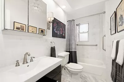 86-10 34th Avenue #113, New York City, NY 11372 - Photo 3