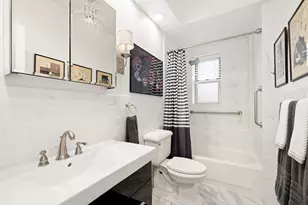 86-10 34th Ave, New York City, NY 11372 - Photo 3