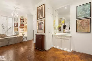 1016 5th Ave, New York City, NY 10028 - Photo 3