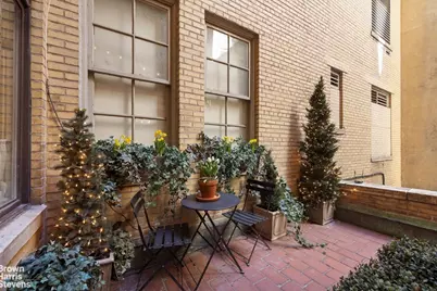 1016 5th Avenue #1E, New York City, NY 10028 - Photo 9