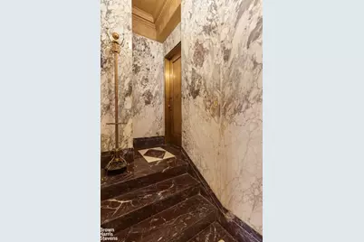 1016 5th Avenue #1E, New York City, NY 10028 - Photo 11