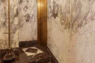 1016 5th Ave, New York City, NY 10028 - Photo 11