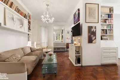 1016 5th Avenue #1E, New York City, NY 10028 - Photo 1