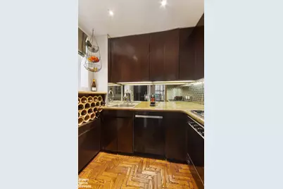 1016 5th Avenue #1E, New York City, NY 10028 - Photo 5