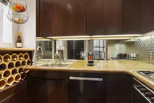 1016 5th Ave, New York City, NY 10028 - Photo 5