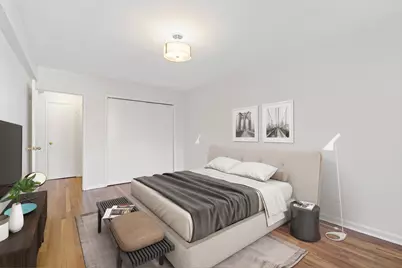 415 Beverley Road #5h, New York City, NY 11218 - Photo 5