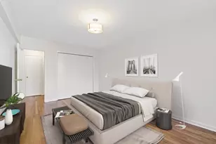 415 Beverley Rd, New York City, NY 11218 - Photo 5