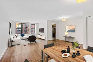 415 Beverley Rd, New York City, NY 11218 - Photo 3