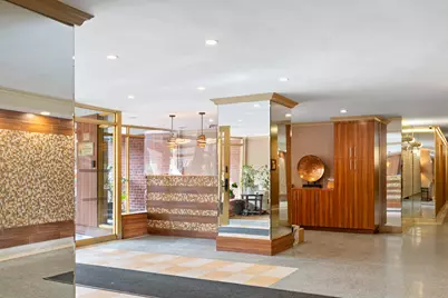 415 Beverley Road #5h, New York City, NY 11218 - Photo 11