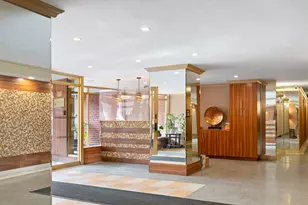 415 Beverley Rd, New York City, NY 11218 - Photo 11