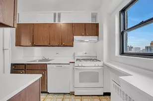 345 E 80th St, New York City, NY 10075 - Photo 7