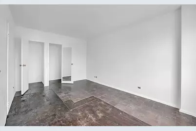 345 E 80th Street #28-C, New York City, NY 10075 - Photo 9